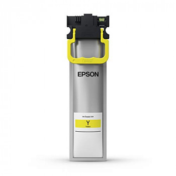 Epson C13T945440 Inkjet Cartridge - Yellow