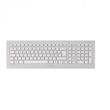 CHERRY JD-0310GB DW 8000 - (Keyboards Keyboards)