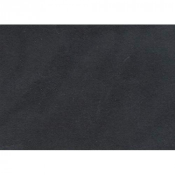 Clairefontaine Goldline Mount Board, A1, 750 g, 1.25 mm Thick - Black, Pack of 10