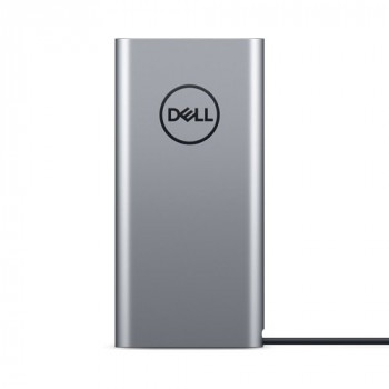 Dell PW7018LC NOTEBOOK POWER BANK PLUS USB C 65WH - (Phones Power Banks)