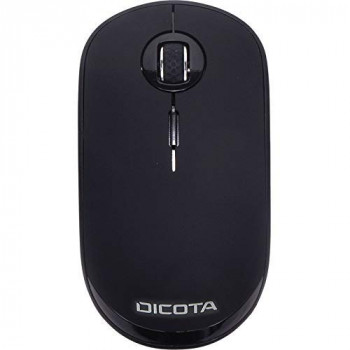 Dicota Wireless Mouse Silent