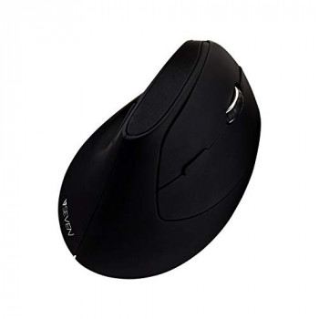V7 MW500 Wireless Vertical Mouse