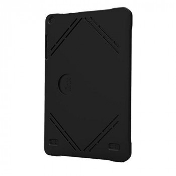 Targus Linx Protection Rugged Case for 10-Inch Tablet