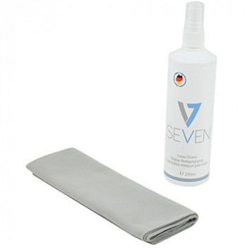 V7 Cleaning Kit for Display Screen, PDA