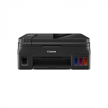 Canon G4511 Inkjet Printer