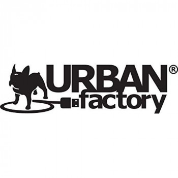 Urban Factory webcam usb autofocus