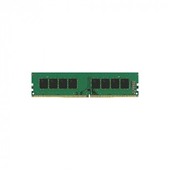 DDR4 RDIMM STD 16GB 2RX8 2933 MEM