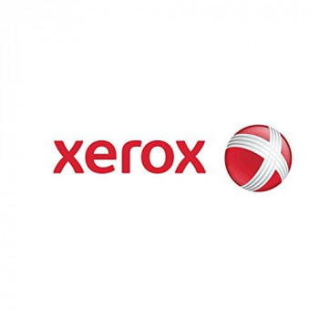 XEROX COLOUR DRUM CARTRIDGE