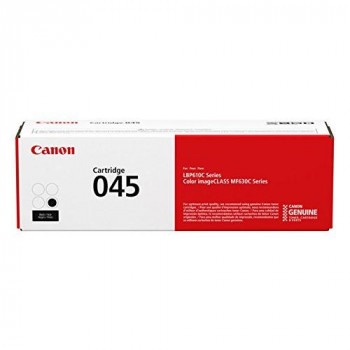 Canon 1239C002 Laser Toner - Black