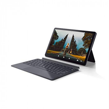Lenovo Tab P11 11 Inch 2K Tablet (Octa-Core 2.0GHz, 4GB RAM, 128GB Storage, Android 10) – Slate Grey