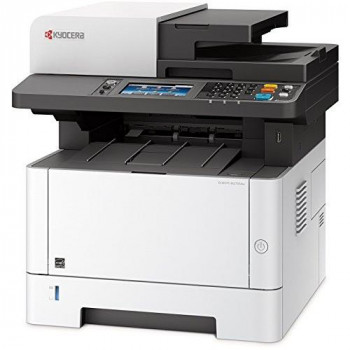 ECOSYS M2735dw A4 Mono Printer