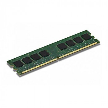 Fujitsu DDR4 16 GB DIMM 288 Pin 2933 MHz / PC4-23400 1.2 V Registered ECC Memory for PRIMERGY RX2520 M5, RX2530 M5, RX2530 M5 Liquid Cooling, RX2540 M5, RX4770 M5, TX2550 M5