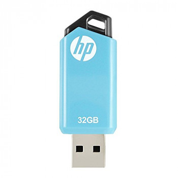 HP FD 32GB USB2.0 V150W