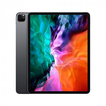 New Apple iPad Pro (12.9-inch, Wi-Fi, 1TB) - Space Gray (4th Generation)