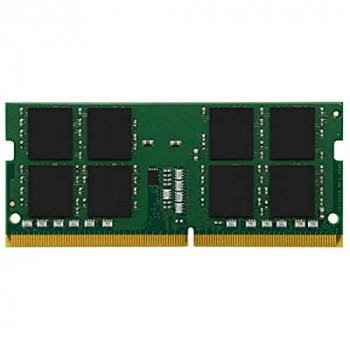 Kingston – Brandd 32 GB DDR4-3200 MHz Sodimm