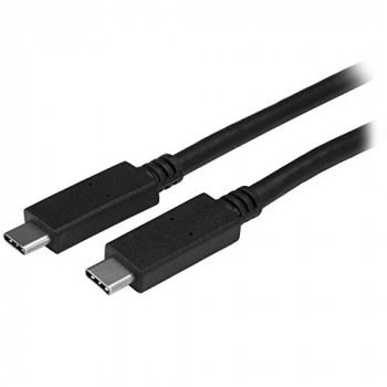 1m USB C Cable w/ 5A PD - USB 3.1 10Gbps