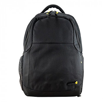 Tech air Eco Backpack - notebook carrying backpack(TAECB001)