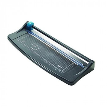 Avery TR003 A4 Photo and Paper Trimmer