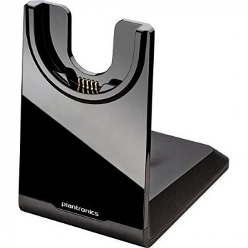 Plantronics Desktop Charging Stand for Voyager Focus UC Headset