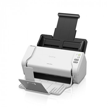 Brother ADS-2200 Document Scanner | PC Connected | Desktop