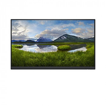 DELL - DISPLAY B2B 22 MNTR P2222H NO STAND 54.6CM 21.5IN