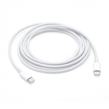 Apple 2 m USB-C Charge Cable