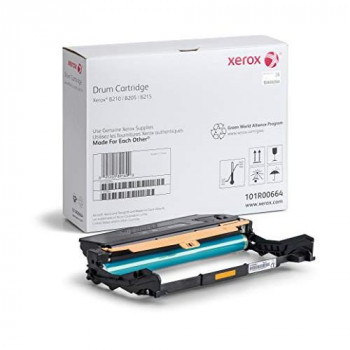 Xerox 101R00664 B210 / B205 / B215 Drum Cartridge
