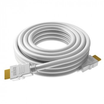 Vision Techconnect V2 15m Spare HDMI Cable