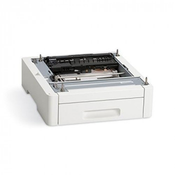 Xerox 097S04949 500 Sheet Paper Tray for VersaLink C500 C505 C600 and C605