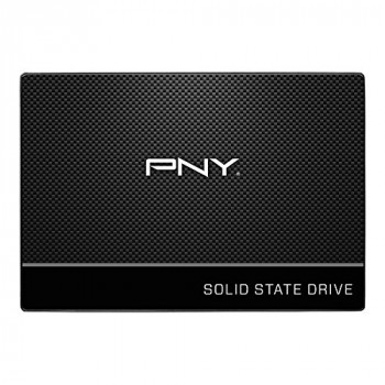 PNY CS900 240 GB SATA III 2.5-Inch Solid State Drive