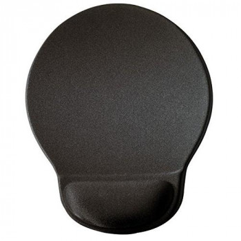 Durable Mouse Pad Gel - Anthracite Grey