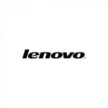 Lenovo Standard Power Cord - 17.78 cm Length