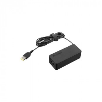 Lenovo AC Adapter for Notebook