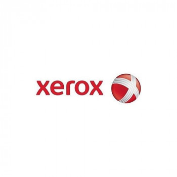 Xerox Waste Toner Bottle - Laser