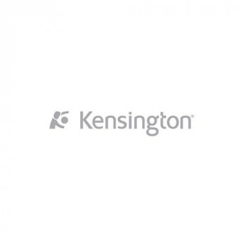 Kensington MicroSaver 73P2582 Cable Lock