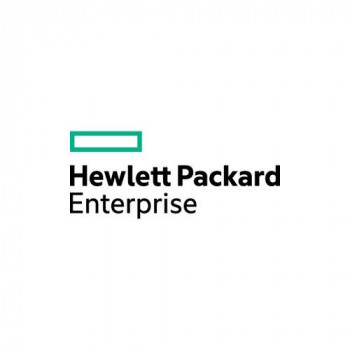HP Integrated Lights-Out Advanced - Subscription Licence - 1 Server Licence