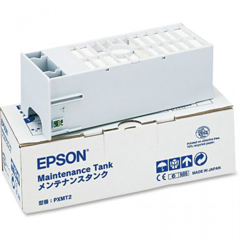 Epson Maintenance Kit