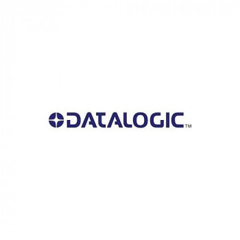 Datalogic Battery Charger
