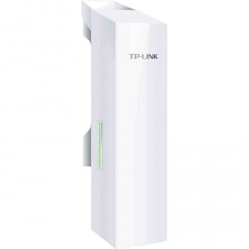 TP-LINK CPE210 IEEE 802.11n 300 Mbit/s Wireless Access Point