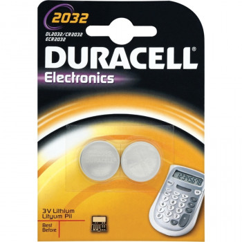Duracell General Purpose Battery