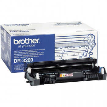 Brother DR-3200 Laser Imaging Drum for Printer
