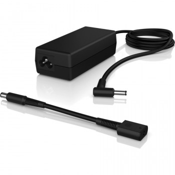 HP Smart AC Adapter for Notebook