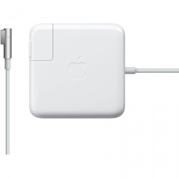 Apple MagSafe AC Adapter for Notebook