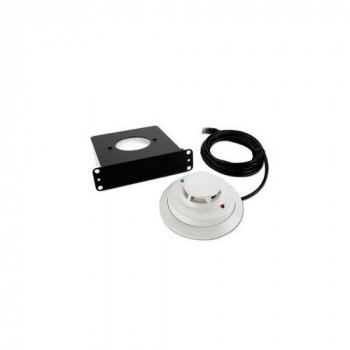 APC NBES0307 3.05m Netbotz Smoke Sensor