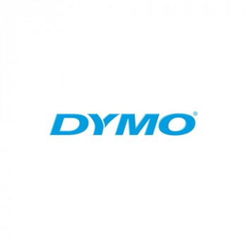 Dymo 99013 Address Label - 36 mm Width x 89 mm Length - 1