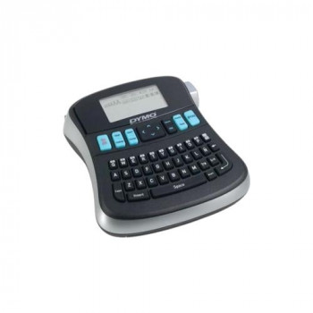 Dymo LabelManager 210D Electronic Label Maker