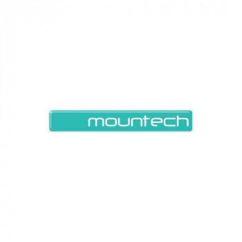 Mountech SVPM0002 Ceiling Mount for Projector