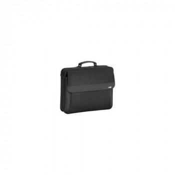 Targus TBC002EU Carrying Case for 39.1 cm (15.4") Notebook - Black