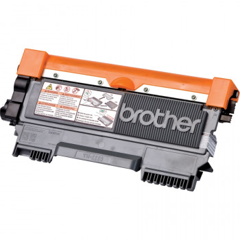Brother TN2220 Toner Cartridge - Black