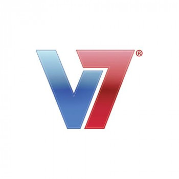 V7 Video Adapter